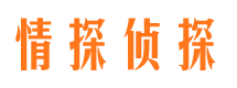 封丘寻人公司